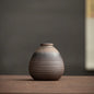 Artisan Zen Vases
