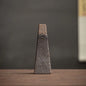 Artisan Zen Vases